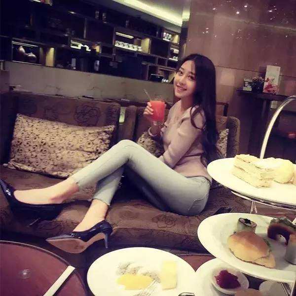 狗万manbet下载手机版